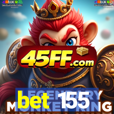 bet 155